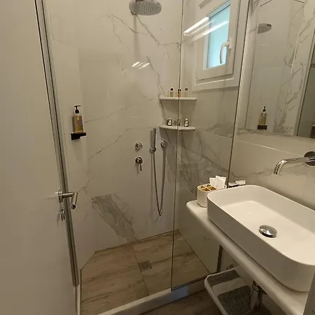 Cyclades 2* Πάρος