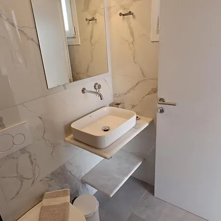 Ξενοδοχείο Cyclades