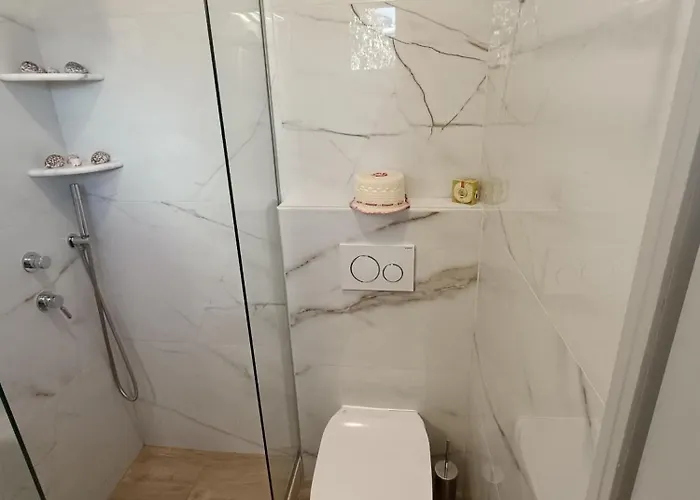 Hotel Cyclades Páros