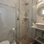 Hotel Cyclades Páros