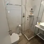 Cyclades Hotel