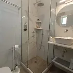 Cyclades Hotel