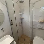 Cyclades Hotel 2*