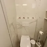 Hotel Cyclades 2*