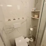Cyclades Hotel 2*