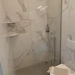 Cyclades Hotel
