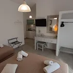 Cyclades Páros