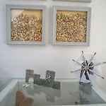 Cyclades Páros