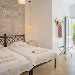 Hotel Cyclades Páros