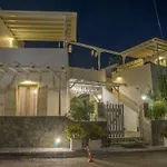 Hotel Cyclades 2*