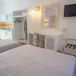 Cyclades Hotel Páros