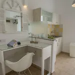 Cyclades Hotel 2*
