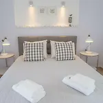 Cyclades 2* Páros