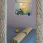 Hotel Cyclades 2*