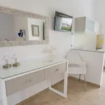 Cyclades Páros
