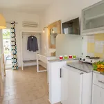Cyclades Hotel
