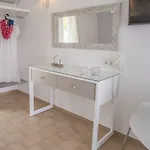 Hotel Cyclades