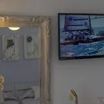Cyclades 2* Páros