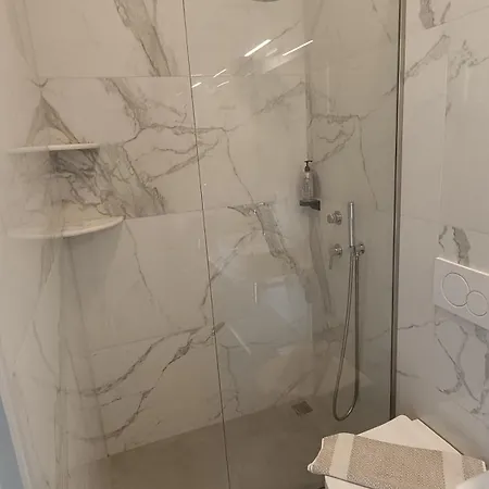 Cyclades Hotel